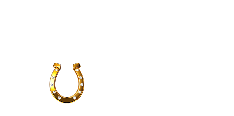 Feeing_Lucky_Logo