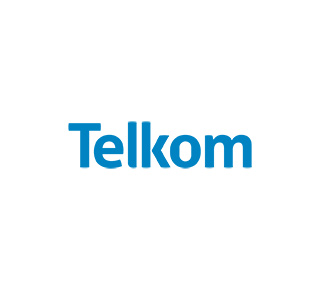 Ngc Sponsor 2024 Telkom