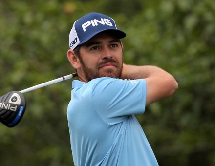 Oosthuizen confirmed for 2017 Nedbank Golf Challenge hosted