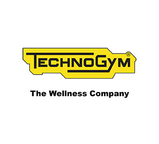 Ngc Sponsor 2024 Technogym