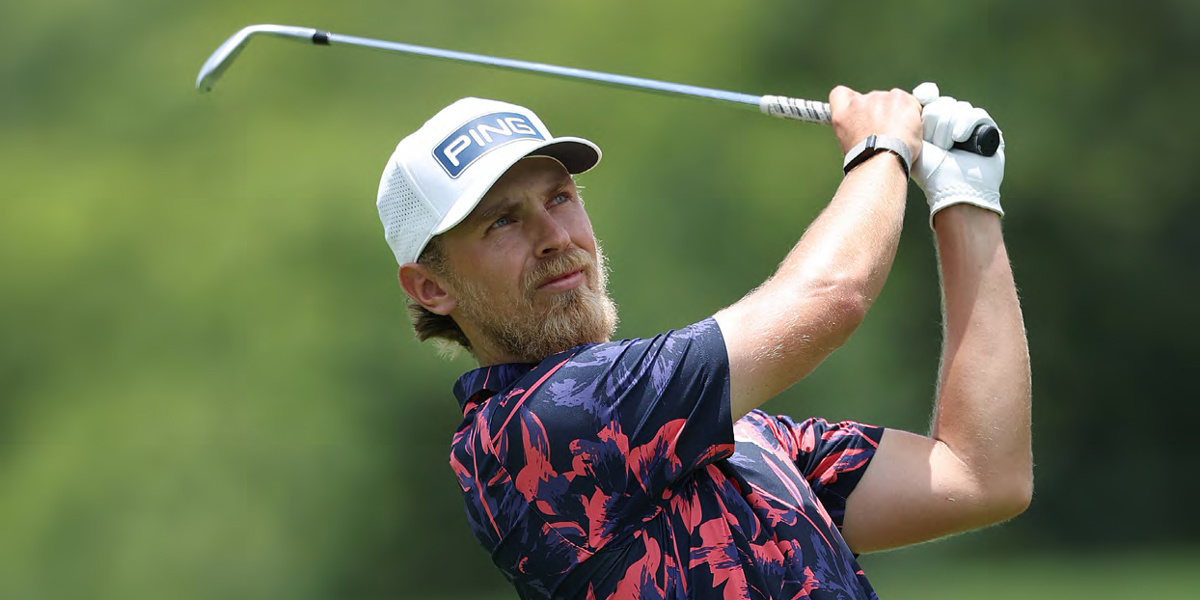 Ngc 2025 Daily News Sat