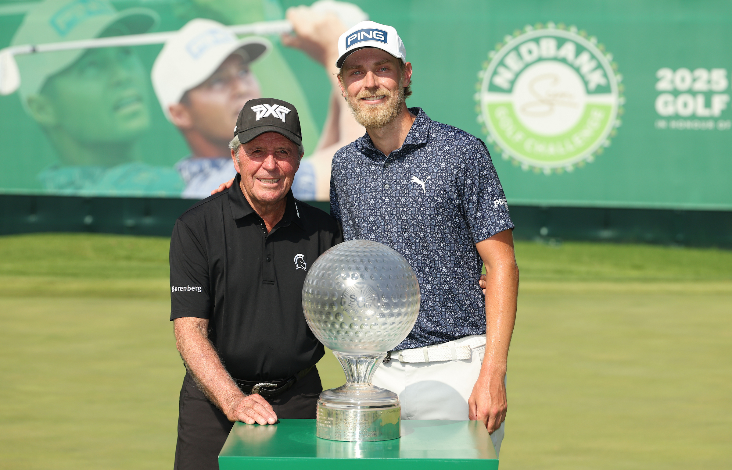 LWR33320 Pkkqrjth 20251209123029