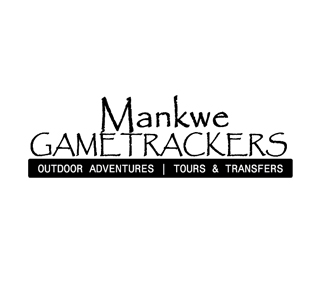 Mankwe Gametrackers