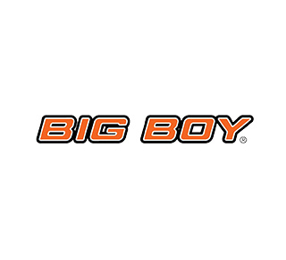 Ngc Sponsor 2024 Big Boy