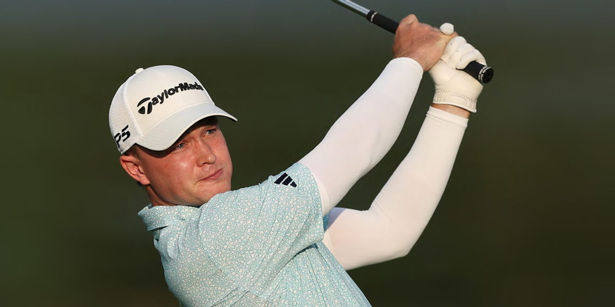 Ngc 2025 Daily News Sun