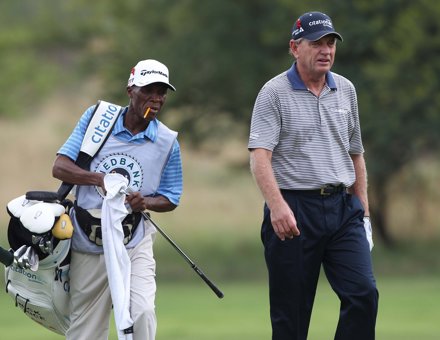 Legendary SA caddies share iconic moments from ‘Africa’s Major’