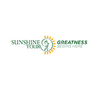 Ngc Sponsor 2024 Sunshine