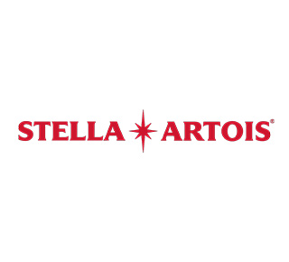 Ngc Sponsor 2024 Stella Artois