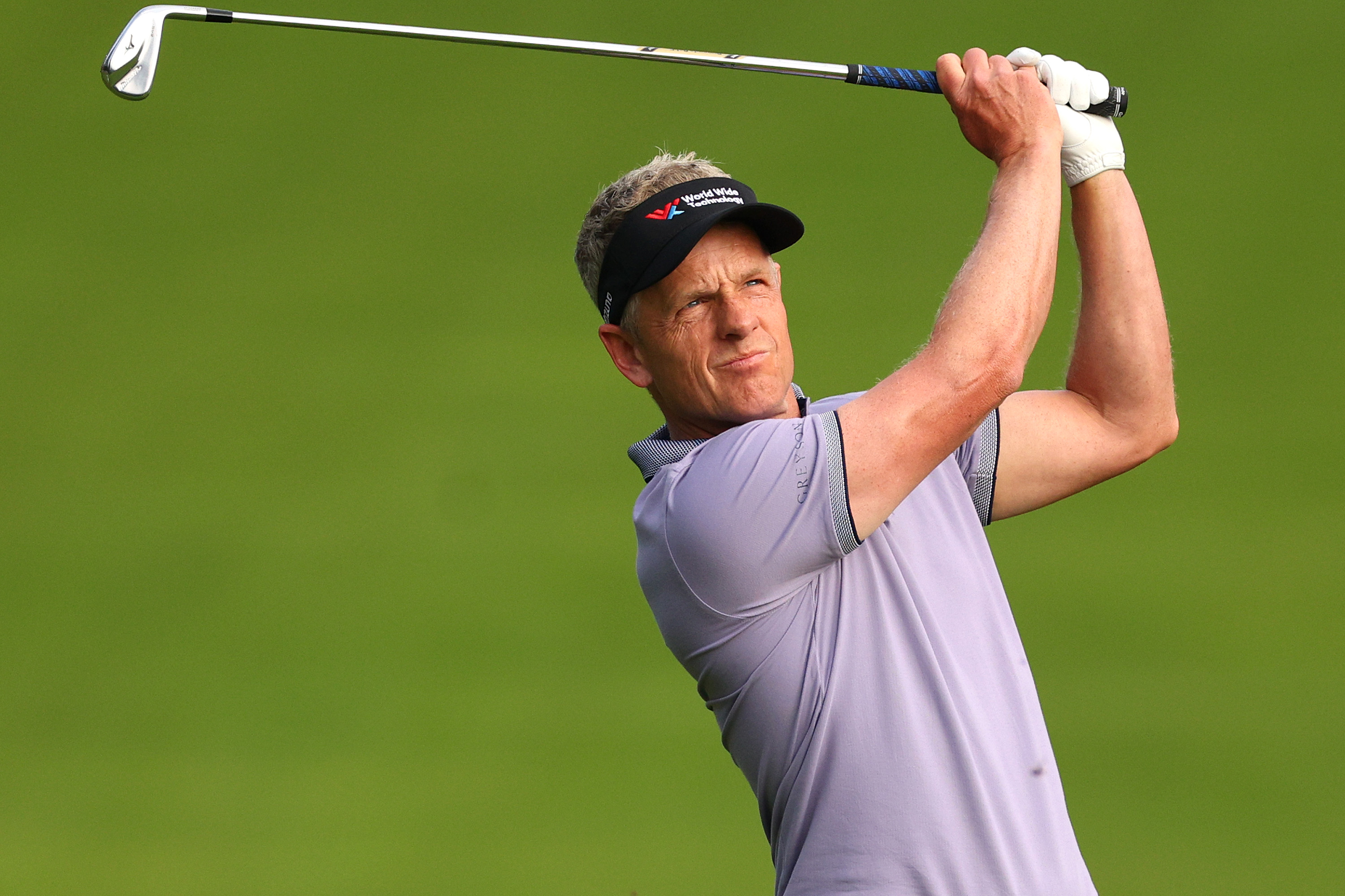 ngc-luke-donald