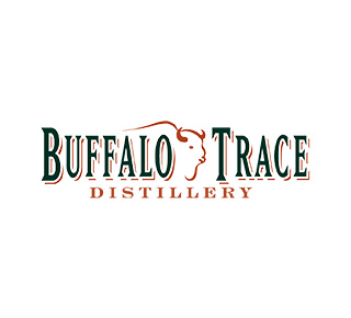 Ngc Sponsor 2024 Buffalo Trace