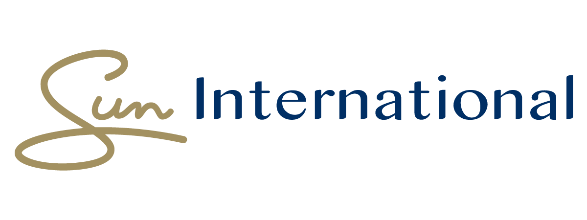 Ngc Sponsors Sun International Main Logo