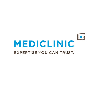 Ngc Sponsor 2024 Mediclinic