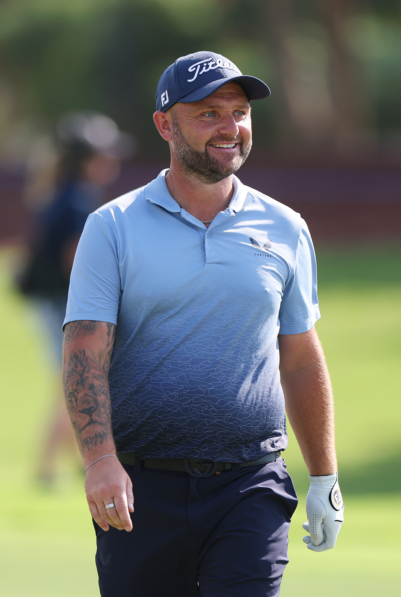 ngc-alexander-björk