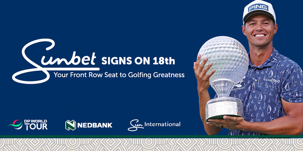 Ngc News Sunbet Header