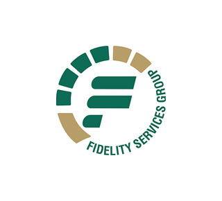 Ngc Sponsors Fidelity Services Group