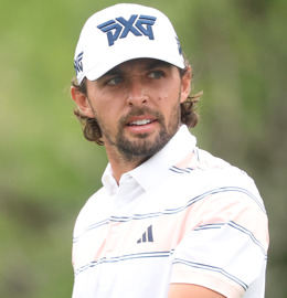 Player Image