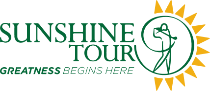 Ngc Partner Sunshine Tour