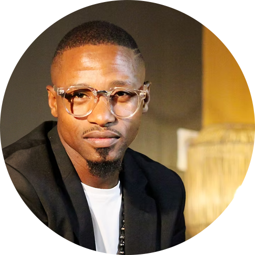 Billion & Bongani the Sessionist