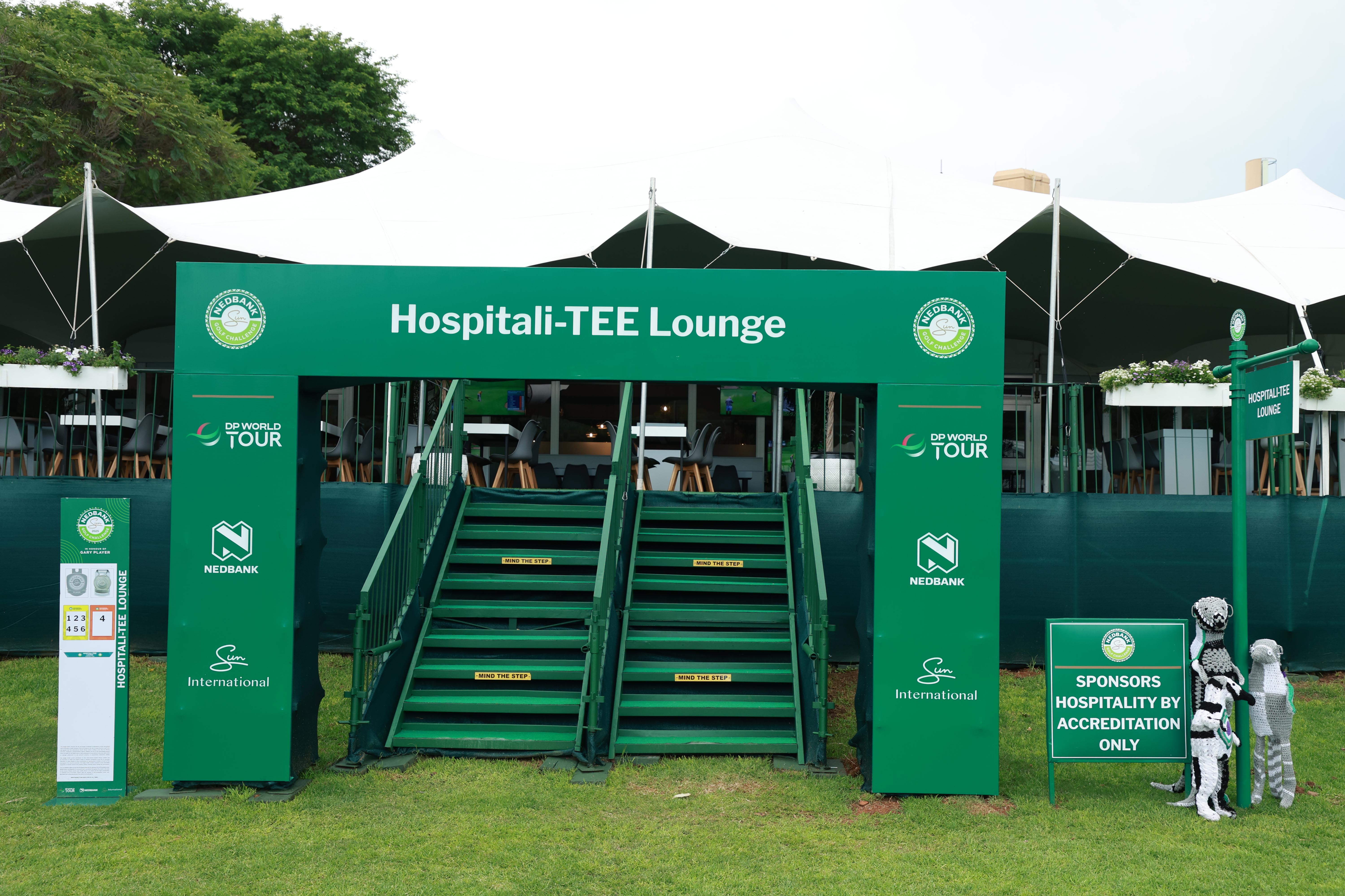 Ngc Hospitality Launge 2025 Qiog2