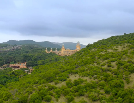 NGC 2025 | Round 1 Thursday Roundup