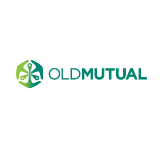 Ngc Sponsor 2024 Old Mutual