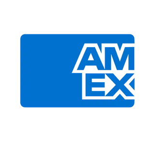 Amex