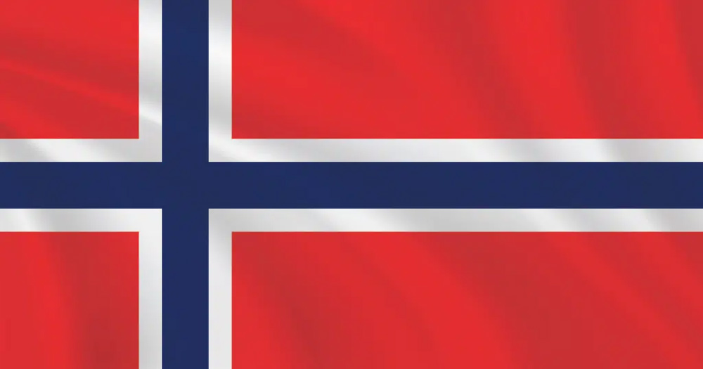 Country Flag