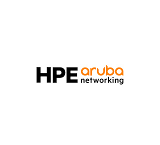 Ngc Sponsor 2024 Hpe Aruba