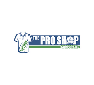 Ngc Sponsor 2024 Proshop