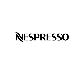 Ngc Sponsor 2024 Nespresso