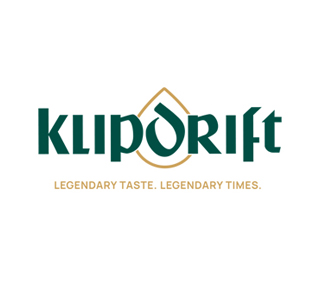 Klipdrift