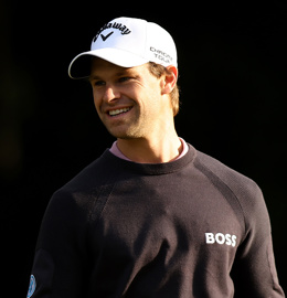 Player Image